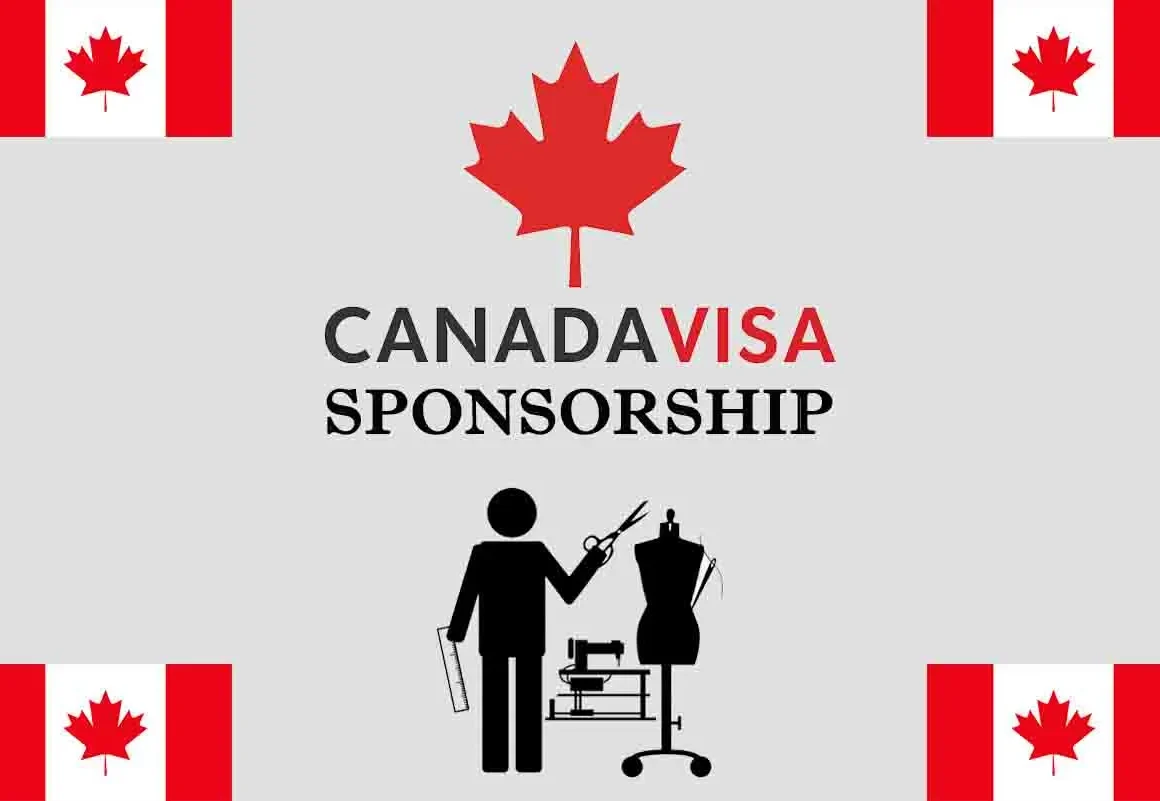 Skilled Worker Visa Sponsorship Jobs in Canada