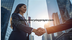 Visa Sponsorship Employers List Top Companies Hiring Foreigners